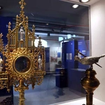 Wystawa w Muzeum Podgórza