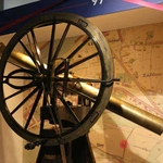 Wystawa w Muzeum Podgórza