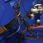 Wystawa w Muzeum Podgórza