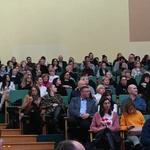 Koncert Sławka Uniatowskiego w Opolu
