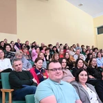 Koncert Sławka Uniatowskiego w Opolu
