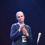 Koncert Sławka Uniatowskiego w Opolu