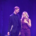 Koncert Sławka Uniatowskiego w Opolu