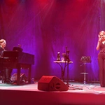 Koncert Sławka Uniatowskiego w Opolu