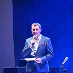 Koncert Sławka Uniatowskiego w Opolu