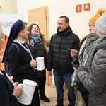 Koncert Sławka Uniatowskiego w Opolu