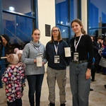 Koncert Sławka Uniatowskiego w Opolu