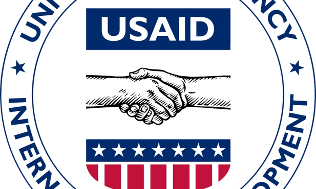 USA: Sędzia federalny otworzył drogę do zwolnień w USAID