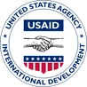 USA: Sędzia federalny otworzył drogę do zwolnień w USAID