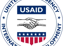 USA: Sędzia federalny otworzył drogę do zwolnień w USAID