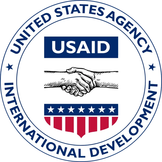 USA: Sędzia federalny otworzył drogę do zwolnień w USAID