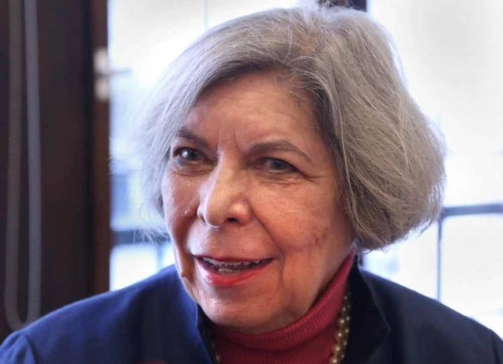 Zabytkowy puchar podarowany do zbiorów wawelskich