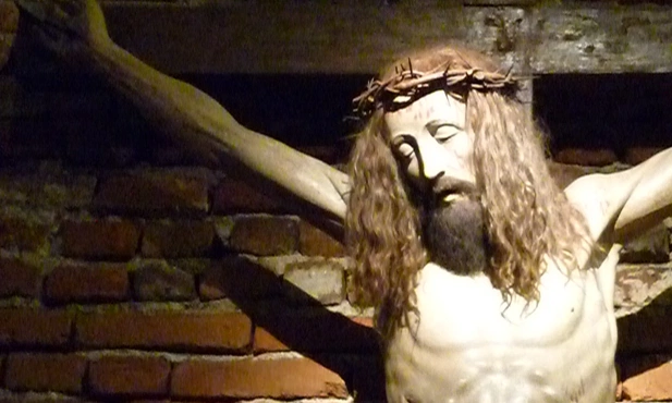 Terroryści islamscy ścięli w kościele głowy 70 chrześcijanom, w tym kobietom i dzieciom