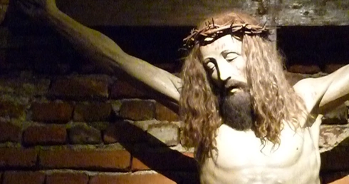 Terroryści islamscy ścięli w kościele głowy 70 chrześcijanom, w tym kobietom i dzieciom