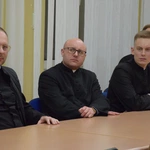 Formacja stała księży