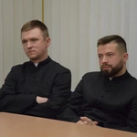 Formacja stała księży