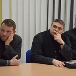 Formacja stała księży