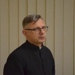 Formacja stała księży