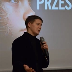 Formacja stała księży