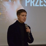 Formacja stała księży