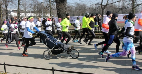 Kwesta, by odnaleźć żołnierzy niezłomnych