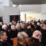 ​Dzień duszpasterski w Zielonej Górze