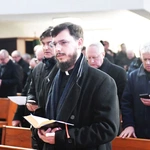 ​Dzień duszpasterski w Zielonej Górze