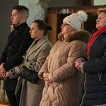 Tychy. Święcenia diakonatu