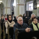 Rybnik-Boguszowice. Święcenia diakonatu