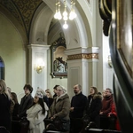 Rybnik-Boguszowice. Święcenia diakonatu