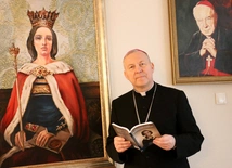 W marcu pielgrzymka nauczycieli do Ravensbrück