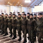 40. rocznica protestu głodowego w Bieżanowie Starym