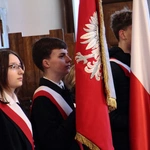 40. rocznica protestu głodowego w Bieżanowie Starym