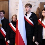 40. rocznica protestu głodowego w Bieżanowie Starym