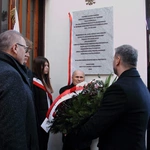 40. rocznica protestu głodowego w Bieżanowie Starym