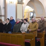 Wnętrze zabytkowej świątyni w Kotli odzyskało dawny blask