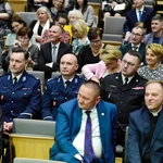 XXVII Wenta Dobroczynna Akcja Katolickiej
