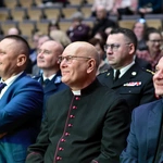 XXVII Wenta Dobroczynna Akcja Katolickiej