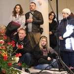 Płock. 22 lutego w sanktuarium Bożego Miłosierdzia