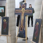 Płock. 22 lutego w sanktuarium Bożego Miłosierdzia
