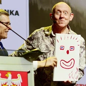 Czynimy świat lepszym