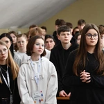 Akademia Dojrzewania w Rokitnie