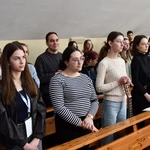 Akademia Dojrzewania w Rokitnie