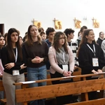 Akademia Dojrzewania w Rokitnie