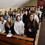 Akademia Dojrzewania w Rokitnie