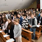 Akademia Dojrzewania w Rokitnie