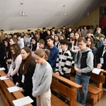 Akademia Dojrzewania w Rokitnie