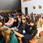 Akademia Dojrzewania w Rokitnie