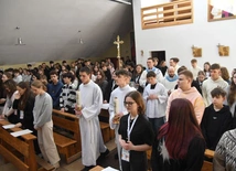 Akademia Dojrzewania w Rokitnie