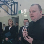 XXI Grand Prix Diecezji Łowickiej LSO - lektor młodszy